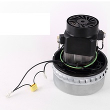 220V 1500w 50HZ universal vacuum cleaner motor large power 143mm diameter vacuum cleaner parts replacement accessories kit 2024 - buy cheap