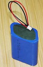 free ship 11.1v 18650 4000mAh li-ion rechargeable battery pack 18650 lithium battery 2024 - buy cheap