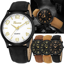 Высококачественные кварцевые модные женские Аналоговые кварцевые наручные часы Geneva из нержавеющей стали, женские часы reloj mujer 2024 - купить недорого