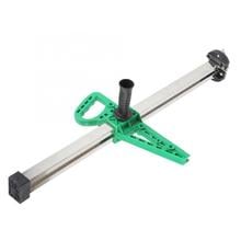 Stainless Steel Manual Gypsum Board Cutter Hand Push Drywall Cutting Tool DIY Hand Tools 2024 - buy cheap