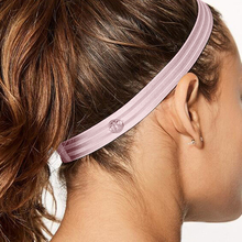 Thin Sports Elastic Headband Softball Hair Band Rubber Anti-Slip Women Hair Accessories Bandage Scrunchy 2024 - buy cheap