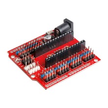 Prototype Shield I/O Extension Board Expansion Module V3.0 For Nano 2024 - buy cheap