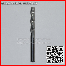 4*22 3 flautas carboneto moinho espiral cortador de madeira cnc roteador bits ferramentas de corte para máquina cnc 2024 - compre barato