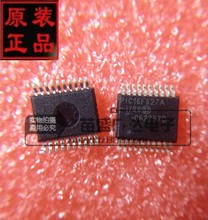 Module  PIC16F627 PIC16F627A-I/SS SSOP-20 Original authentic and new Free Shipping 2024 - buy cheap