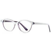 Hashma High quality Children Glasses Frame Boy Girl Myopic Glasses Frame Acetate Oculos de grau 2024 - buy cheap