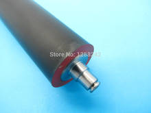 New compatible Lower Fuser Pressure Roller for Toshiba BD230/BD232/BD280S/BD282 (6LA27847000) 2024 - buy cheap