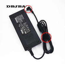 Ac Adapter for Toshiba Satellite L850-B451 Laptop Charger Power Supply 19V 6.32A 2024 - buy cheap
