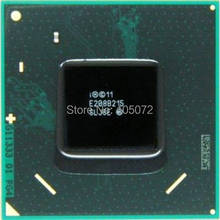 Slj8e BD82HM76 чипсет BGA с шариками испытано гарантировано 100% 2024 - купить недорого