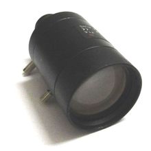 HD 2mp 5-50mm CCTV Lens M14 IR F1.6 Aperture Focal Manual for Security IP Camera 2024 - buy cheap