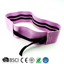 Buttock abuse ring squat practice buttock ring elastic belt drag ring buttock tension belt adjustable anti-skid hip warping ring 2024 - buy cheap