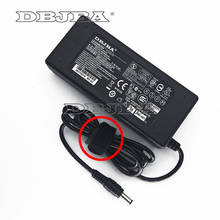 Adapter for Packard Bell Q5WTC Laptop 19V 4.74A 90W Universal AC adapter charger power supply 2024 - buy cheap