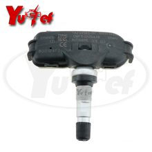 Tire Pressure Sensor TPMS for Hyundai Elantra KIA FORTE FORTE5 OE#52933-3X205 529333X205 2024 - buy cheap