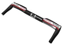 carbon TT handlebar racing Time Trial Triathlon rest TT bar 3K matte T800 carbon 25.4mm 31.8mm 2024 - buy cheap