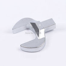 14X18 34mm-41mm de alta calidad llave de cabeza abierta llave de Torque llave de cabeza llave abierta precio para 1pc 2024 - compra barato