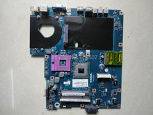 Wholesale E525 E725 MBN5402001 KAWF0 L04 LA-4851P laptop motherboard 100% full tested OK 2024 - buy cheap