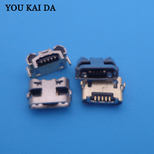 100 Uds para MOTO G5S conector de carga usb micro toma de acople a enchufe puerto 2024 - compra barato