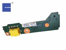 PC NANNY For Lenovo Thinkpad T420s T430S DC Power Jack Board DC In Board 04W1699 04W3997 04w1688 speaker set WORKS 2024 - buy cheap