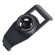 Navi GPS Mount Holder para Gar-min Nuvi 200 400 séries 2024 - compre barato