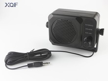 NSP-150V External Speaker for Yaesu Kenwood Icom Yaesu Car Mobile Radio 2024 - buy cheap
