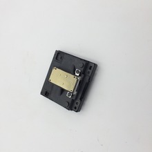 Печатная головка для EPSON XP-200, XP-201, XP-202, XP-203, XP-204, XP-205, XP-207, XP-211, XP-212, XP-214, XP-215, XP-214 SX435W 2024 - купить недорого