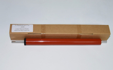 3pc Lower Sleeved Roller RB2-6368-000 high quality OEM Fuser Pressure Roller for HP 2200 2500 1500 Printer spare parts 2024 - buy cheap