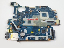 KEFU Laptop motherboard For ACER V3-551 V3-551G Mainboard Q5WV8 LA-8331P NB.C1711.001 100% working with 60 day warranty 2024 - buy cheap