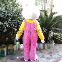 High quality 2013 adult   mascot costume mascot costume sales, free shipping 2024 - buy cheap