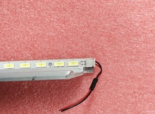 Для Hisense LED32K28 LED32T39AKG LED32K300 JT-1108045 B Article lamp RSAG8.038.3082 HE315FH-E51 экран 1 шт. = 32LED 355 мм 2024 - купить недорого