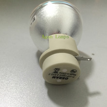Projetores de substituição originais "vip190w", lâmpada de substituição original para projetores mitsubishi xd221u/porcelana/segundo 2024 - compre barato