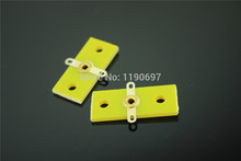 Diy Projects Audio Tag Strip Tag Board Turret Board Copper Gold