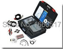 DSO3064 4CH Automobile Diagnostic Oscilloscope Kit5 High quality NE 2024 - buy cheap