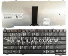 Teclado para ordenador portátil Lenovo, nuevo diseño, F31, F41, F51, G430, G450, C460, C466, F41A, Y330, Y430, Y510 2024 - compra barato