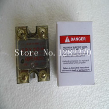 [SA] new original authentic spot CRYDOM solid state relay XBPE4825C --5PCS/LOT 2024 - buy cheap