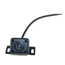 Black High quality shock proof camera 170 ccd lens angle higest night vision car rear reverse camera for various cars on sale 2024 - buy cheap