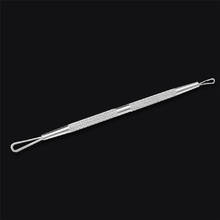 1PC Professional Blackhead Comedone Acne Pimple Blemish Extractor Remover Tool acne extractor 2024 - buy cheap