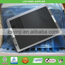 10.4'' 640*480 a-si TFT lcd panel NL6448BC33-64R 2024 - buy cheap