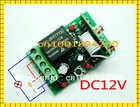 Sistema de controle remoto sem fio rf de 3000m, 1 (controlador), transmissor + 4 receptores (interruptores), 12v, 10a, 315mhz-433mhz - compare preços Sistema de controle remoto sem fio rf de 3000m, 1 (controlador), transmissor + 4 receptores (interruptores), 12v, 10a, 315mhz-433mhz - compare preços