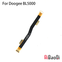 AiBaoQi-Cable flexible de cinta principal Original, accesorios FPC para Doogee BL5000, reparación de teléfono inteligente, placa principal 2024 - compra barato