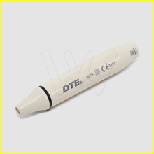 Ultrasonic scaler handle Dental Woodpecker Detachable Handpiece HD-7H for DTE Satelec Scaler 2024 - buy cheap