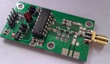 70-200 MHZ gerador de sinal de fonte de sinal de freqüência VCO 10 DBM 2024 - compre barato