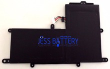 Melhores baterias para laptop hp stream 11-r 11-pergunta 14wm série po02xl 824560-008 2024 - compre barato