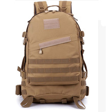 FengTu 40L Outdoor Tactical Backpack Hiking & Climbing Bag Pack For Men and Women Shoulder Rucksack Camping Versatile Packages 2024 - buy cheap