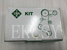 ORIGINAL QUALITY 1021200-ED01 1021013-ED01 TIMING KIT TIMING KITS FOR GREAT WALL HAVAL H6 HOVER H6 4D20 GW4D20 2.0 DIESEL ENGINE 2024 - buy cheap