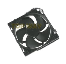 10PCS Original Inner Cooling Fan Replacement for Xbox one Slim for Xboxone S Version Console 2024 - buy cheap