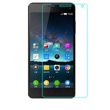 0,3mm de vidrio templado 9 H para Huawei Ascend P8 Lite de película Protector de pantalla para Huawei P8 Lite Ecran protector de vidro 2024 - compra barato