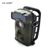 LTL ACORN 5310MC Hunting Camera Wild Photo Traps Digital Trail Camera 12MP 940NM IR Trail Camera Waterproof Scouting Camcorder 2024 - buy cheap