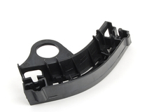 Front Right Inner Bumper Cover Mount for BMW E70 X5 3.0si 4.8i 51117165472 2024 - buy cheap