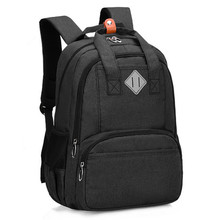 boys school bags waterproof large backpack for teenagers bagpack high school backpack for boy student casual travel bag 2024 - buy cheap