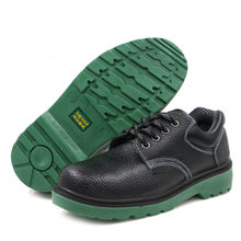 AC13014-zapatos de seguridad con punta de acero para hombre, zapatillas de seguridad, herramientas de esquí, botas de protección, zapatos de seguridad permeables al aire 2024 - compra barato