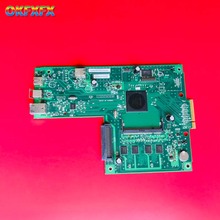 CE859-69001 CE859-69002 Formatter Board  For HP CP3525 CP3525N CP3525DN 3525N CP3525DN logic Main Board MainBoard mother board 2024 - buy cheap